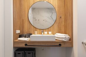 Jantaris Apartments by Renters