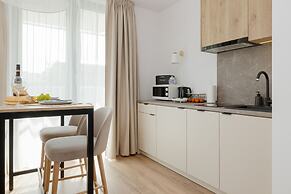 Jantaris Apartments by Renters