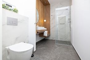 Jantaris Apartments by Renters