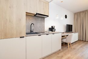 Jantaris Apartments by Renters