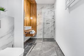 Jantaris Apartments by Renters