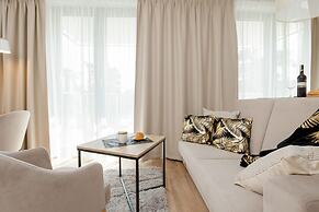 Jantaris Apartments by Renters