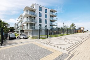 Jantaris Apartments by Renters