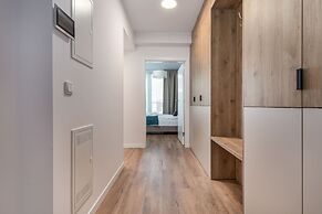 Jantaris Apartments by Renters