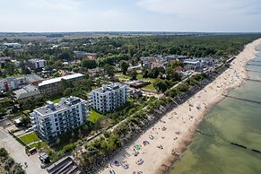 Jantaris Apartments by Renters