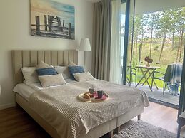 Jantaris Apartments by Renters