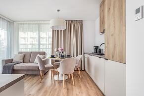 Jantaris Apartments by Renters