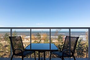 Jantaris Apartments by Renters