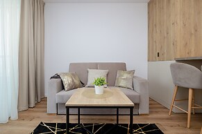 Jantaris Apartments by Renters