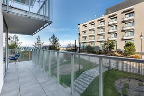 Jantaris Apartments by Renters