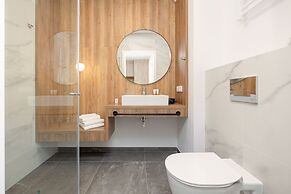 Jantaris Apartments by Renters