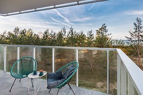 Jantaris Apartments by Renters