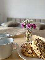 Jantaris Apartments by Renters