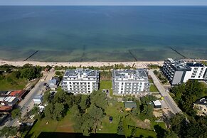 Jantaris Apartments by Renters