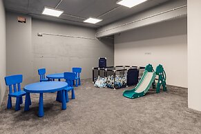 Jantaris Apartments by Renters