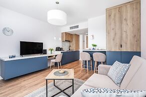 Jantaris Apartments by Renters