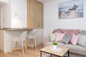 Jantaris Apartments by Renters