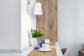 Jantaris Apartments by Renters