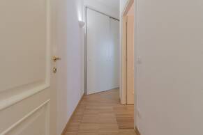 Varenna Beach Perledo