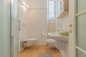 Varenna Beach Perledo