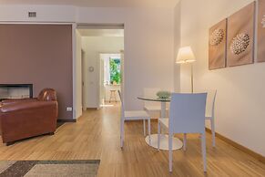 Varenna Beach Perledo