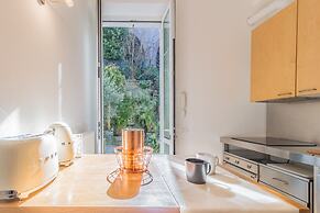 Varenna Beach Perledo