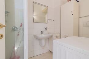 Varenna Beach Perledo