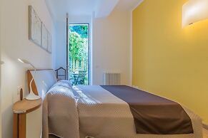 Varenna Beach Perledo