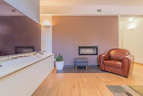 Varenna Beach Perledo