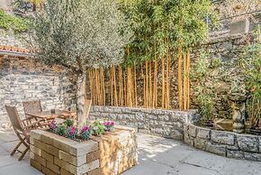 Varenna Beach Perledo