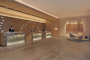 Courtyard Wenzhou Yueqing