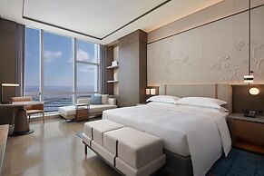 Courtyard Wenzhou Yueqing