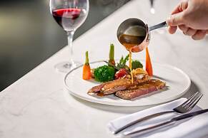 Courtyard Wenzhou Yueqing