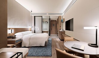 Courtyard Wenzhou Yueqing