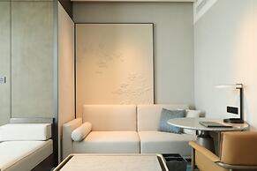 Courtyard Wenzhou Yueqing