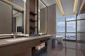 Courtyard Wenzhou Yueqing