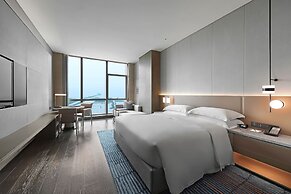 Courtyard Wenzhou Yueqing