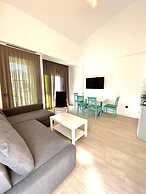 Istanbul Beach Hotel Sweet Home Apart