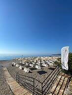 Istanbul Beach Hotel Sweet Home Apart