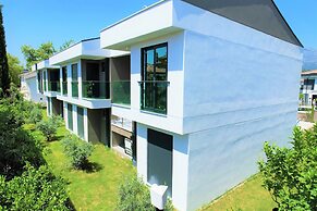 Istanbul Beach Hotel Sweet Home Apart