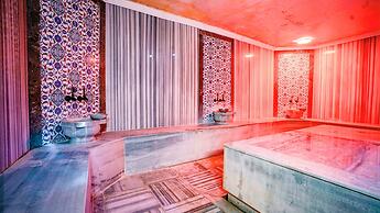 Istanbul Beach Hotel Sweet Home Apart