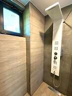 Istanbul Beach Hotel Sweet Home Apart