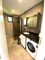 Istanbul Beach Hotel Sweet Home Apart