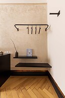 Zola Hotel - Palais de Bohème