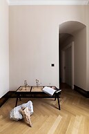 Zola Hotel - Palais de Bohème