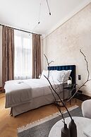 Zola Hotel - Palais de Bohème