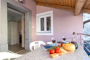 Holiday Home Kastav