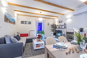 Holiday Home Kastav