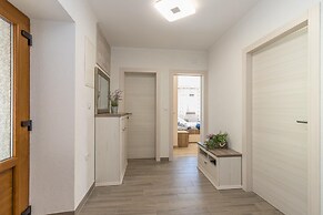 Holiday Home Kastav