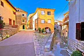 Holiday Home Kastav